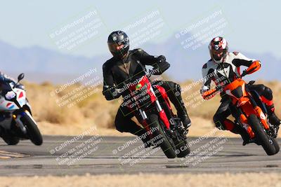 media/Mar-08-2025-TrackXperience (Sat) [[277b597a28]]/4-Level 1/Session 4 (Turn 16)/